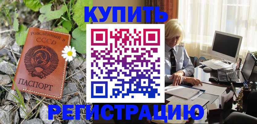 временная регистрация недорого в Элисте